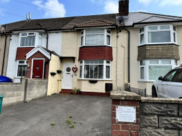 15, Hawthorn Road, Rhydyfelin, Pontypridd CF37 5AT