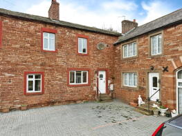 2, Holme Eden Farm Cottages, Holme Eden Gardens, Carlisle CA4 8RE