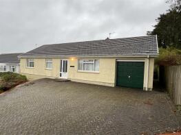 Brynmair, C3002 Junction B4313 Maenclochog To Junction C3080 Twmpath, Clynderwen SA66 7LG
