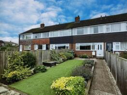 19, Lower Hall Close, Hightown, Liversedge WF15 6NX