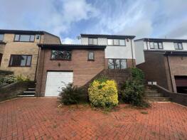 6, Llwyncelyn Parc, Porth CF39 9UA