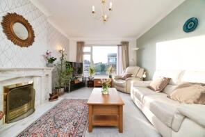32, Wentworth Close, Hull HU10 6NN