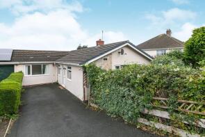 Rosslyn, Minffordd Road, Llanddulas, Abergele LL22 8EW