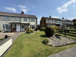 22, Primley Lane, Sheering, Harlow CM22 7NJ