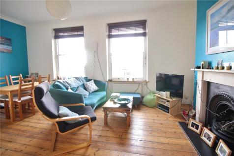 Nugent Hill, Bristol, BS6