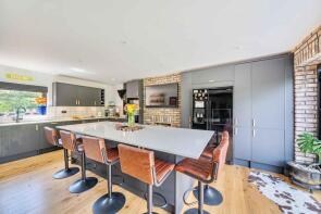 12, Follyfield, Malmesbury SN16 9LA