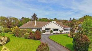 11, Drumdow Road, Girvan KA26 9LR