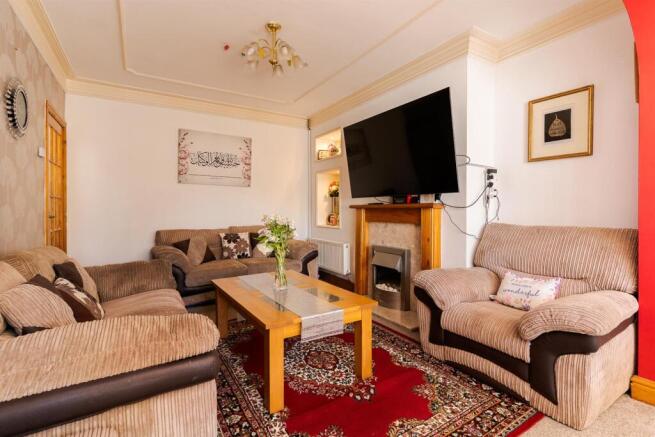 75 Manor Way, Cardiff-SWPP-WEB-09.jpg
