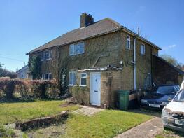 2, Totts Lane, North Colerne SN14 8QS