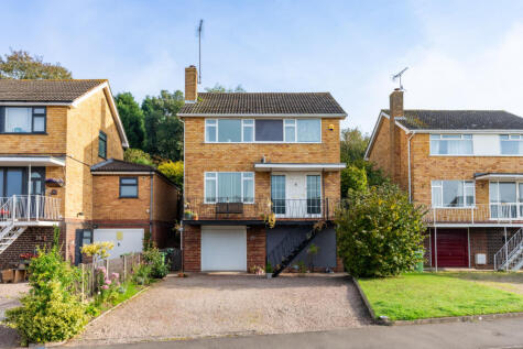 Malham Road, Stourport-on-severn, DY13