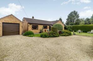9a, Loop Road, Chepstow NP16 7HE