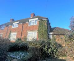 1, Budds Cottages, Budds Lane, Wittersham TN30 7EL