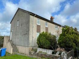 52, Glebe Avenue, Douglas, Lanark ML11 0NX