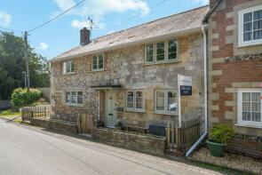 Snowdrop Cottage, West Street, Salisbury SP2 0PQ