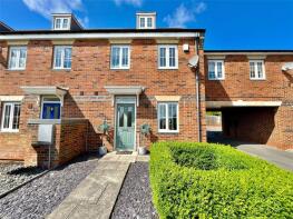 15, Dunns Way, Bleach Green, Blaydon-on-tyne NE21 5GH