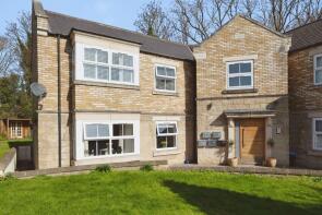 Flat 1, 3, Darlington Road, Stockton-on-tees TS18 5BG