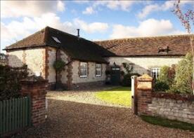 Heights Of Abraham, Quebec Lane, West Harting GU31 5PA