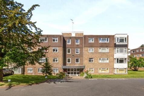 London Road, Brighton, BN1