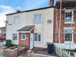 63, Wood Lane, Newhall, Swadlincote DE11 0LX