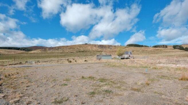 Site Image