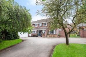 27 Lowena, Poulshot Road, Devizes SN10 1RJ