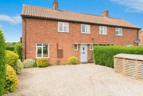 31, Wellingham Road, King's Lynn PE32 2QS