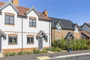 34, Poplar Way, Aylesbury HP18 9GQ