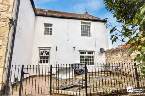 6, Glebe Street, Warmsworth, Doncaster DN4 9JU