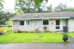 13, Maes Robert, Cefn, St. Asaph LL17 0HR