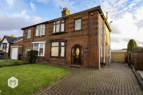 936, Manchester Road, Over Hulton, Bolton BL5 1EQ