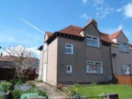14, Jutland Avenue, Grange-over-sands LA11 7LF