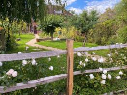 3, Princes Field, Station Road, Polegate BN26 6TB
