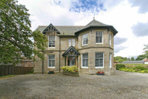 7, Barrmill Road, Beith KA15 1EU