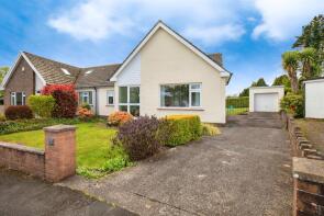 55, Ardwyn, Rhiwbina, Cardiff CF14 7HD