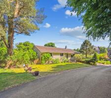 Westerton Dean, Bankend, Glasgow G62 8LQ