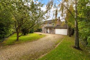 3, Foremans Road, Royston SG8 7RA