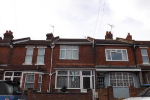 87, Manor Road North, Southampton SO19 2DT