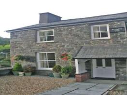 Neptune House, Upper Corris SY20 9BQ