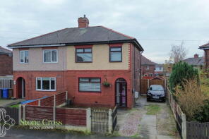 9, Newlands Avenue, Manchester M29 7EB