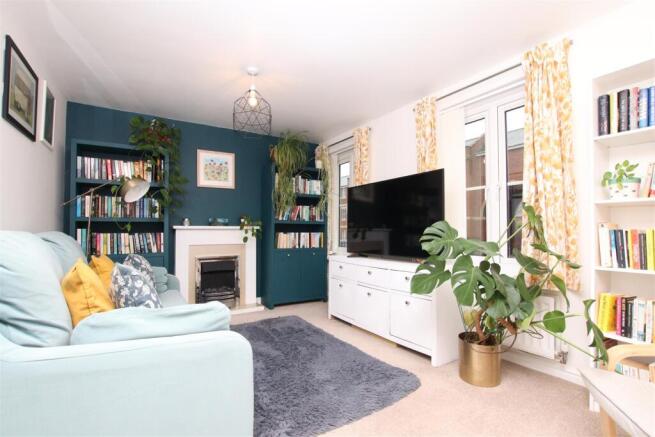 Living Dining Room.JPG