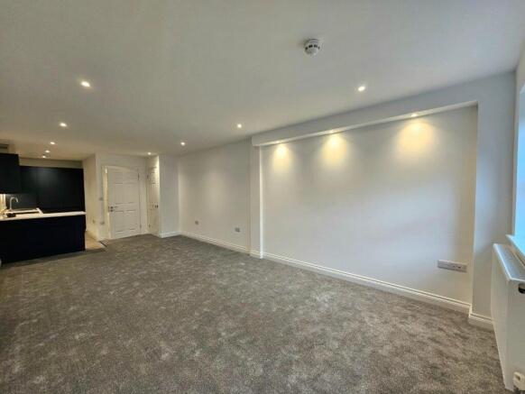 1 Tamara Court