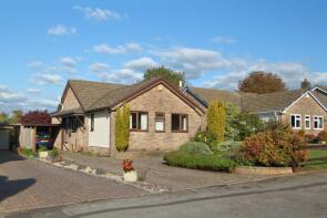 29, Lower Court Road, Almondsbury BS32 4DX