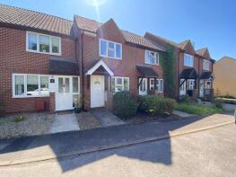 9, Old School Close, Chippenham SN15 2ES