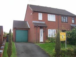 14, Poppy Drive, Donnington Wood, Telford TF2 7RP