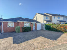 135, Plumberow Avenue, Hockley SS5 5PL