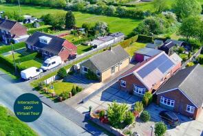 31, Mill Lane, Immingham DN40 3QA