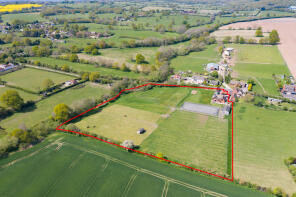 Greenfield Cottage, Middletown Lane, Studley B80 7PW