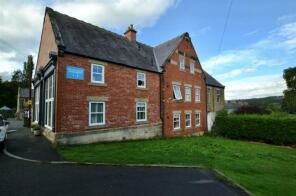 5, The Old Co-op, East View, Clara Vale, Ryton NE40 3BF