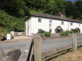 41, Upper Woodford SP4 6NU
