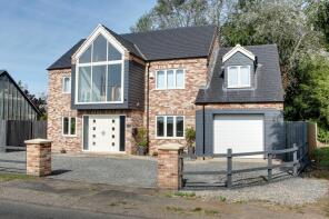 128, Smeeth Road, Wisbech PE14 8JB